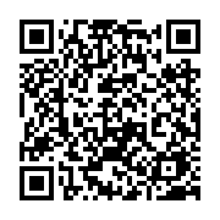 QR code for 904BRE