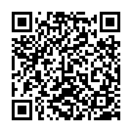 QR code for 904CGR