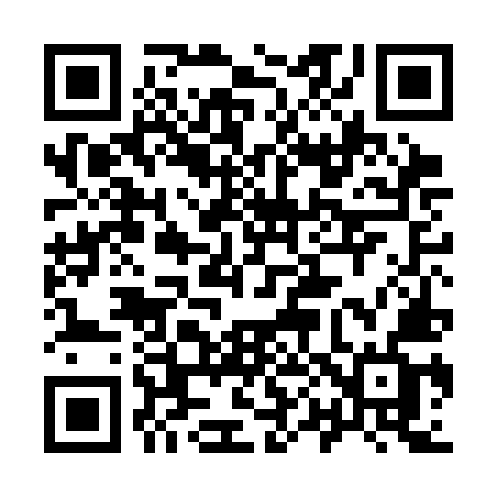 QR code for 904CMF