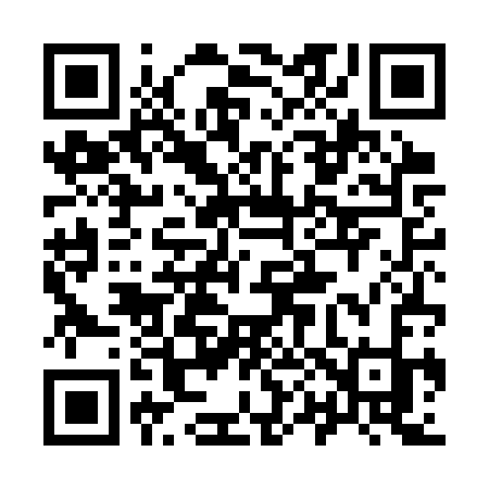QR code for 904CSK