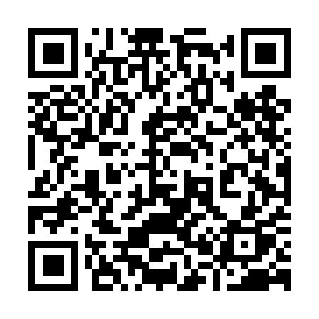 QR code for 904DAP