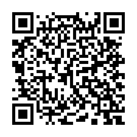 QR code for 904DVM