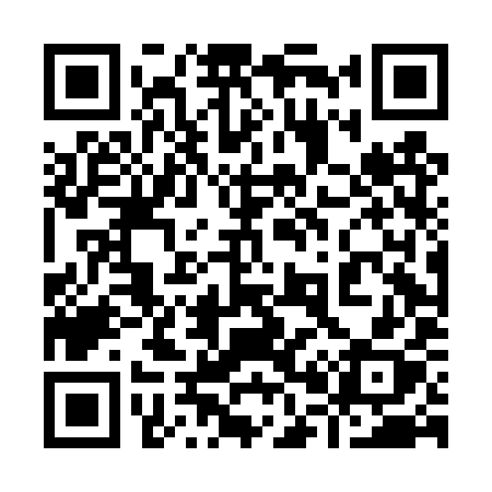 QR code for 904DYX