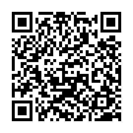 QR code for 904EBR