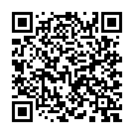 QR code for 904ENA