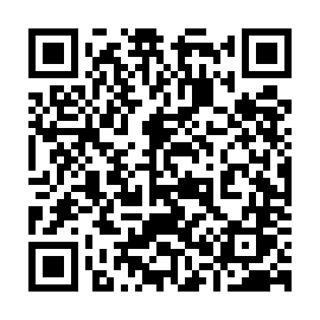QR code for 904ENS