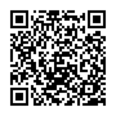 QR code for 904EUO