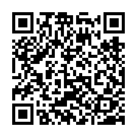 QR code for 904FAZ