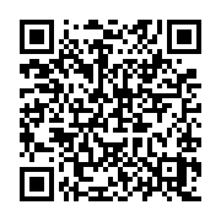 QR code for 904FIY