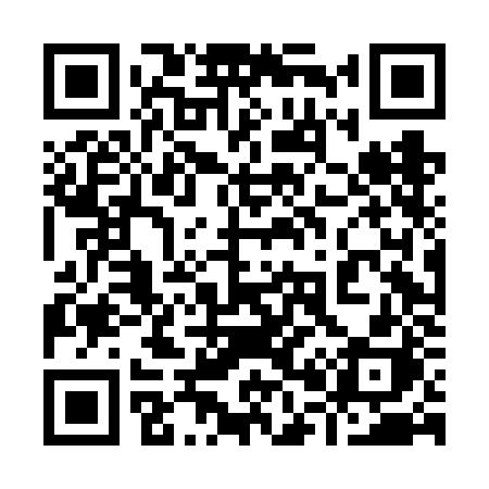 QR code for 904FJH