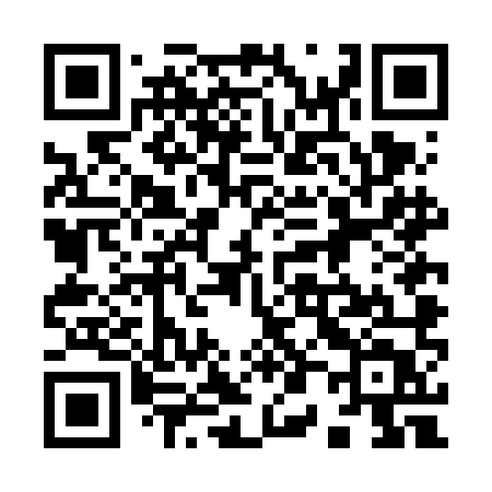 QR code for 904FMT