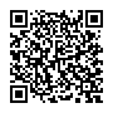 QR code for 904FNW