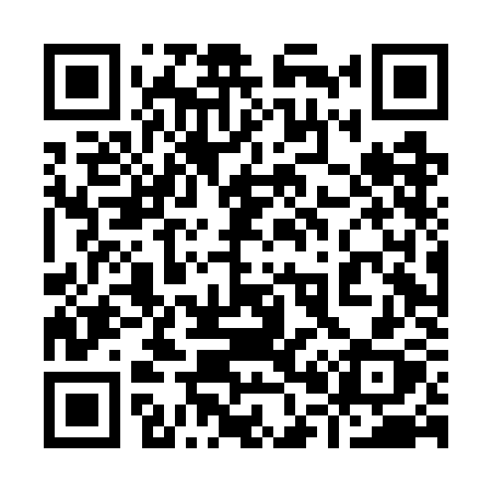 QR code for 904GKX