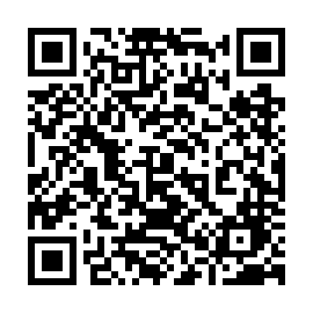 QR code for 904GND