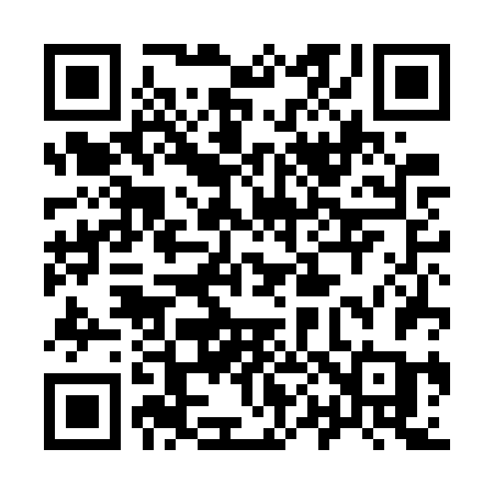 QR code for 904GVC