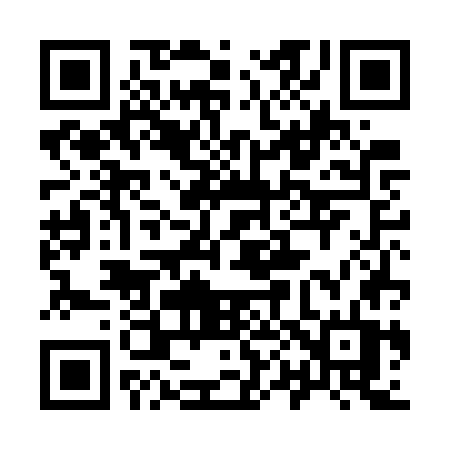 QR code for 904GWT