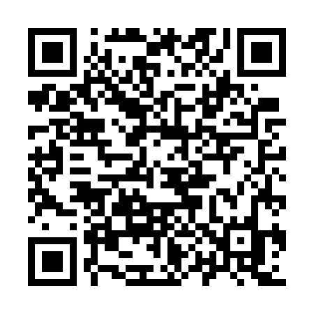 QR code for 904GZO