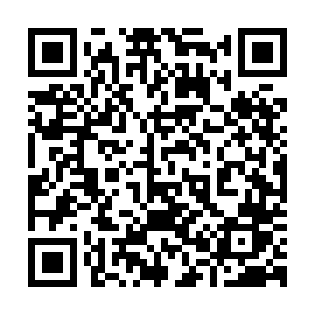 QR code for 904HDR