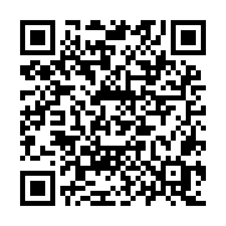 QR code for 904IOG