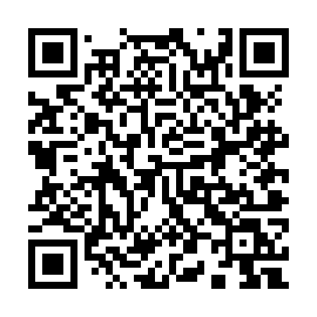 QR code for 904JOL