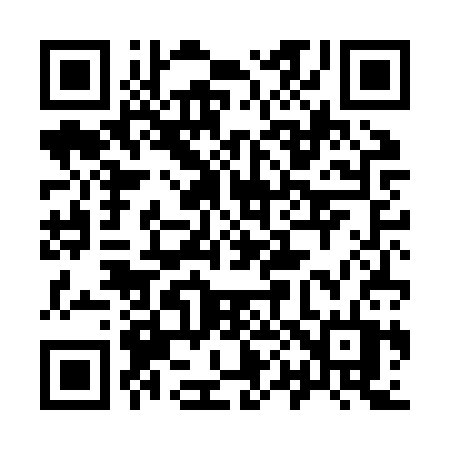 QR code for 904JST