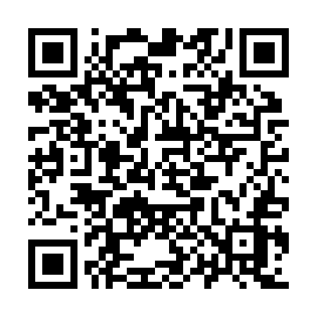 QR code for 904JUZ