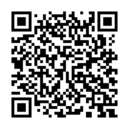QR code for 904KFC