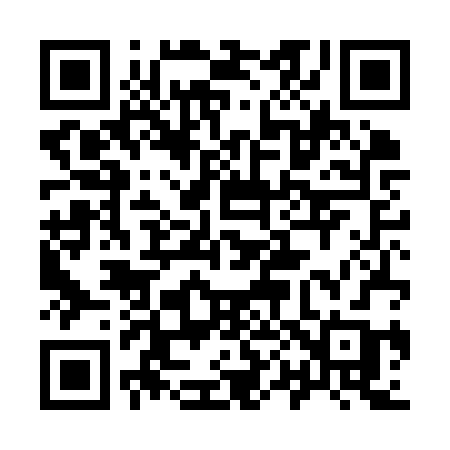 QR code for 904KRB