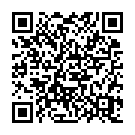 QR code for 904KVW