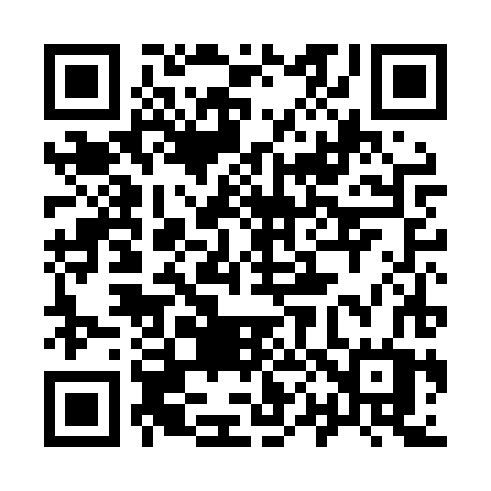 QR code for 904LXW