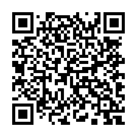 QR code for 904LYF