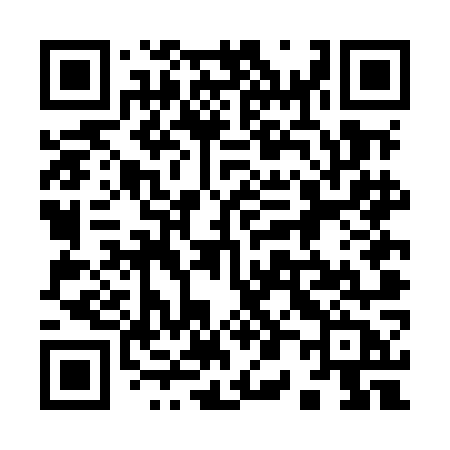 QR code for 904MOB