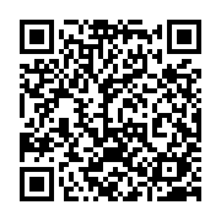 QR code for 904MYM