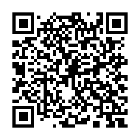 QR code for 904OFG