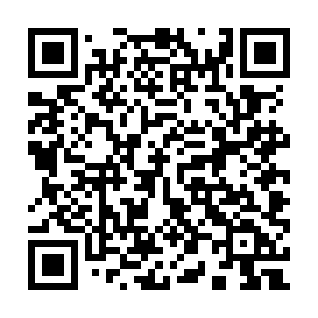 QR code for 904OHD