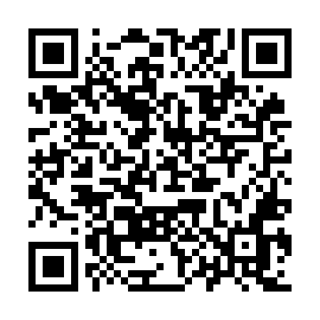 QR code for 904OMN
