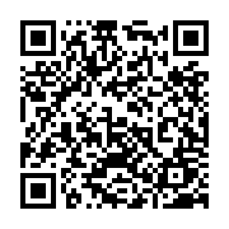 QR code for 904OOT