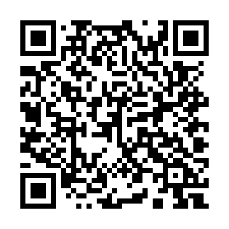 QR code for 904OZF