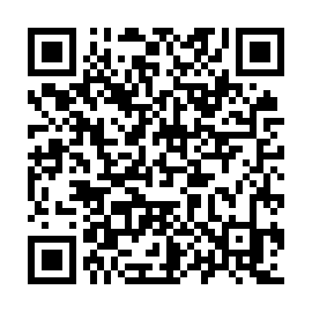 QR code for 904OZK