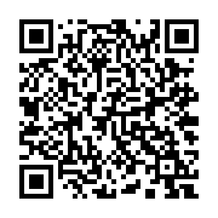 QR code for 904PCM