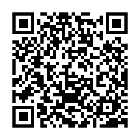 QR code for 904QBM