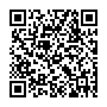 QR code for 904QCA