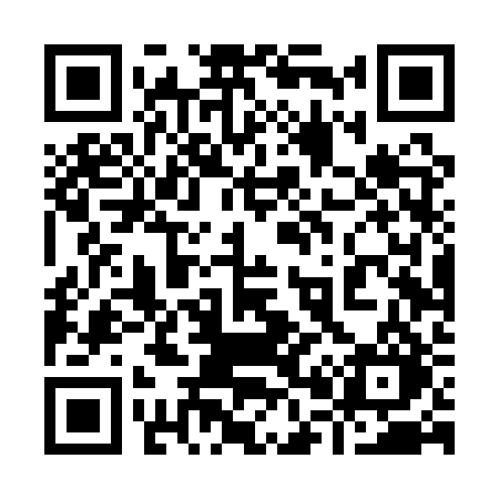 QR code for 904QRO