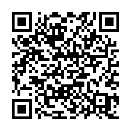 QR code for 904QTA