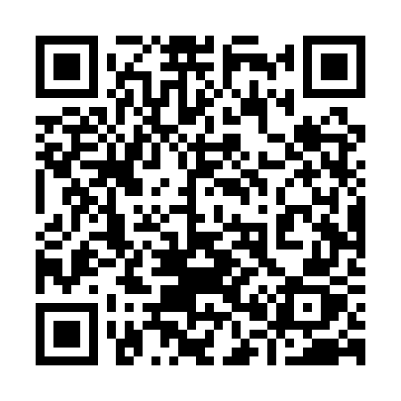 QR code for 904QWZ