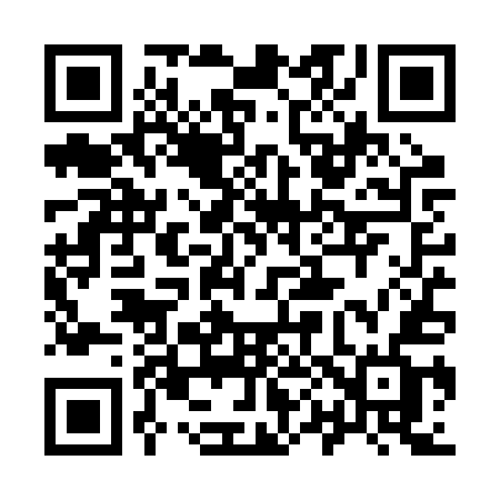 QR code for 904RUF