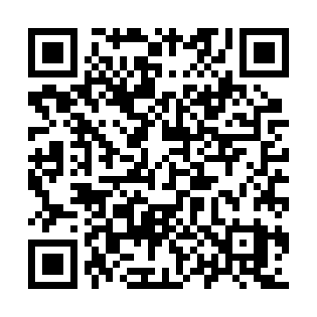 QR code for 904RZY