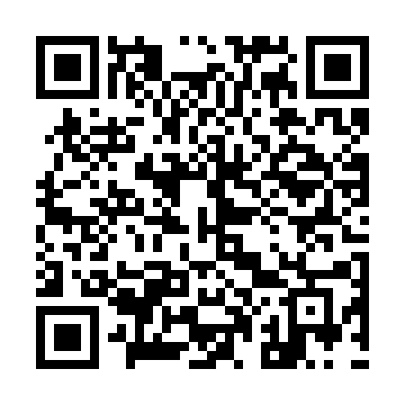 QR code for 904SAG