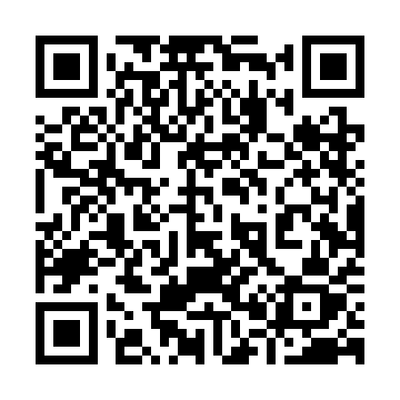 QR code for 904SAZ