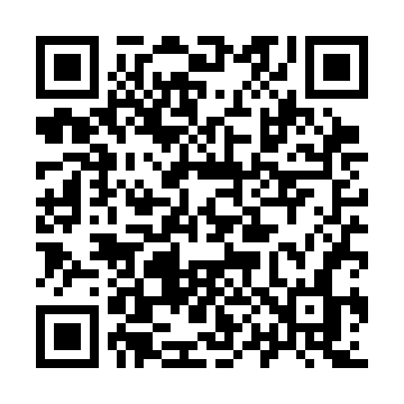 QR code for 904SFN